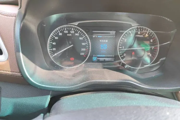 2017 SWM X7 1.5T 156HP L4 6AT,autocango,china used car exporter,china ev exporter,chinese used car exporter,chinese used ev exporter