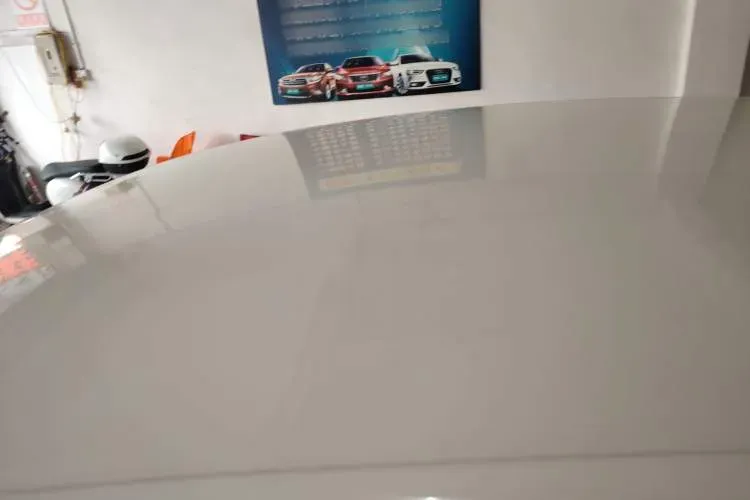 2014 Volkswagen Polo 1.4L 90HP L4 6AT,autocango,china used car exporter,china ev exporter,chinese used car exporter,chinese used ev exporter