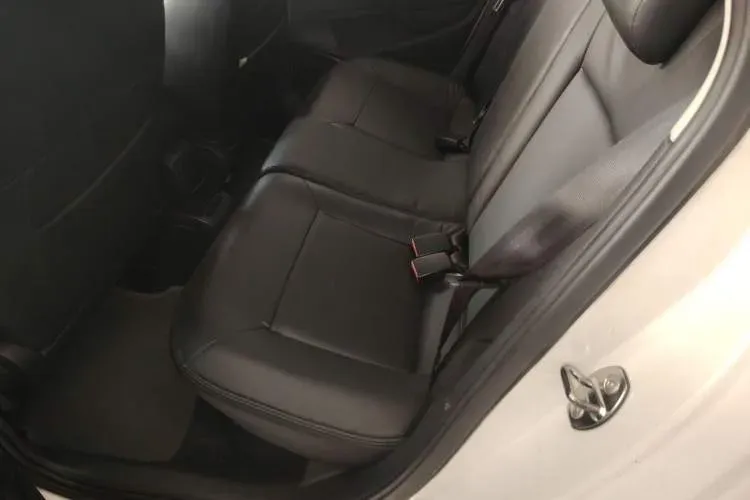 2014 Volkswagen Polo 1.4L 90HP L4 6AT,autocango,china used car exporter,china ev exporter,chinese used car exporter,chinese used ev exporter