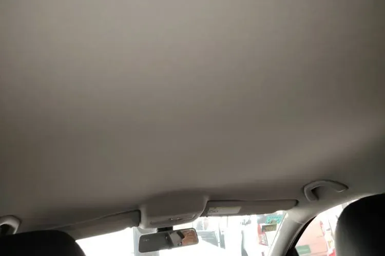 2014 Volkswagen Polo 1.4L 90HP L4 6AT,autocango,china used car exporter,china ev exporter,chinese used car exporter,chinese used ev exporter