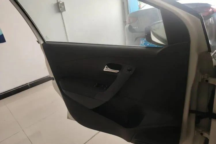 2014 Volkswagen Polo 1.4L 90HP L4 6AT,autocango,china used car exporter,china ev exporter,chinese used car exporter,chinese used ev exporter