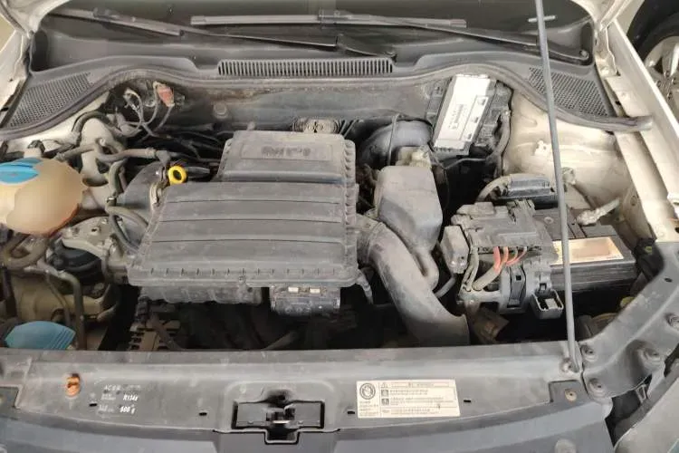 2014 Volkswagen Polo 1.4L 90HP L4 6AT,autocango,china used car exporter,china ev exporter,chinese used car exporter,chinese used ev exporter