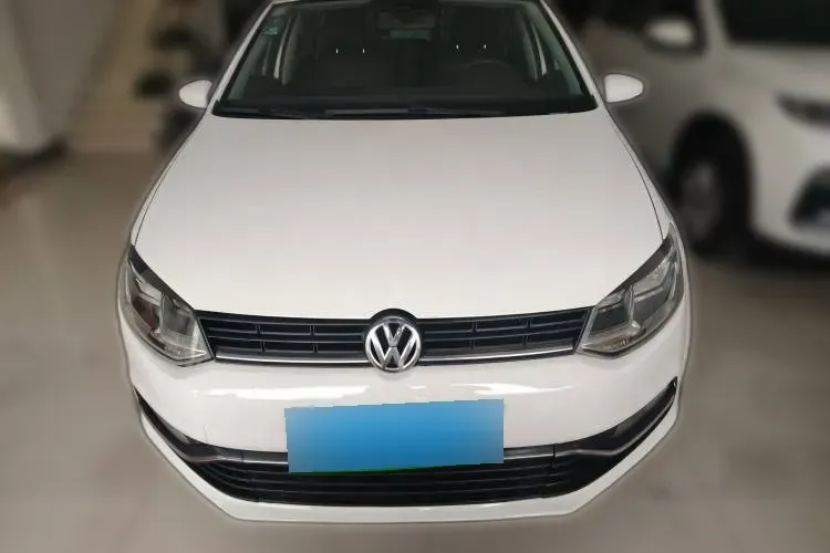 2014 Volkswagen Polo 1.4L 90HP L4 6AT,autocango,china used car exporter,china ev exporter,chinese used car exporter,chinese used ev exporter