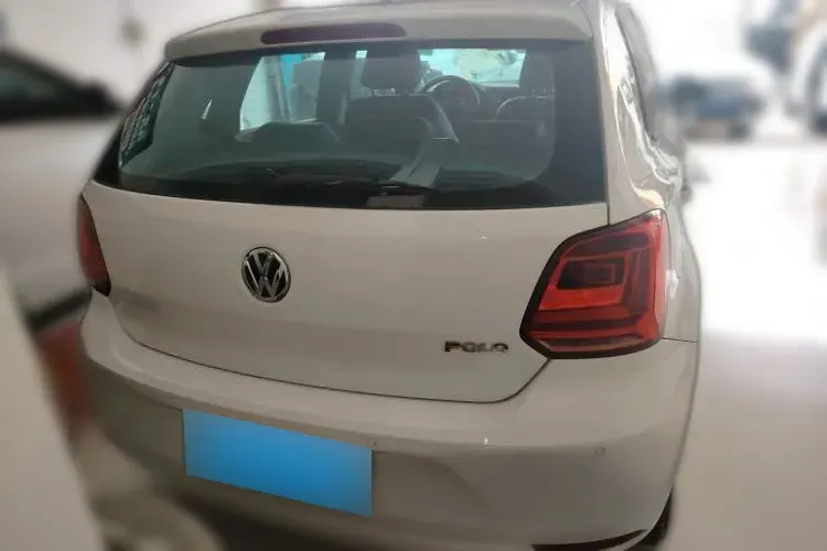 2014 Volkswagen Polo 1.4L 90HP L4 6AT,autocango,china used car exporter,china ev exporter,chinese used car exporter,chinese used ev exporter