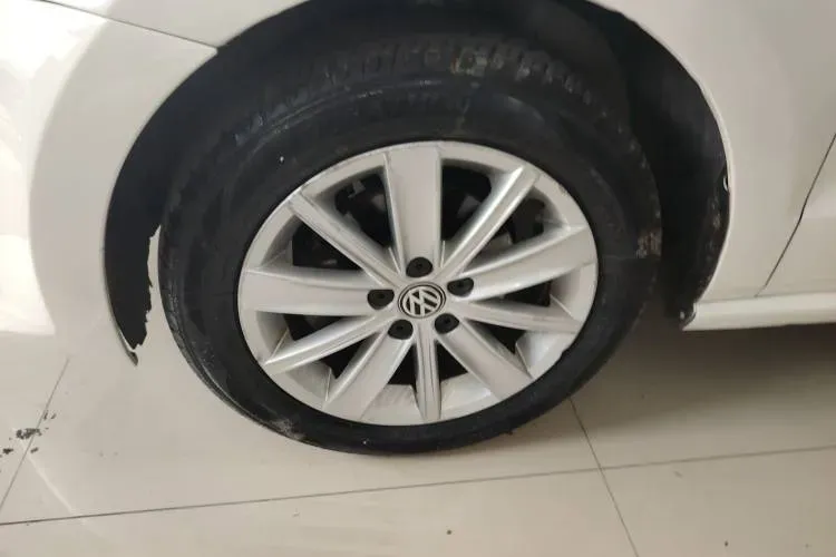 2014 Volkswagen Polo 1.4L 90HP L4 6AT,autocango,china used car exporter,china ev exporter,chinese used car exporter,chinese used ev exporter