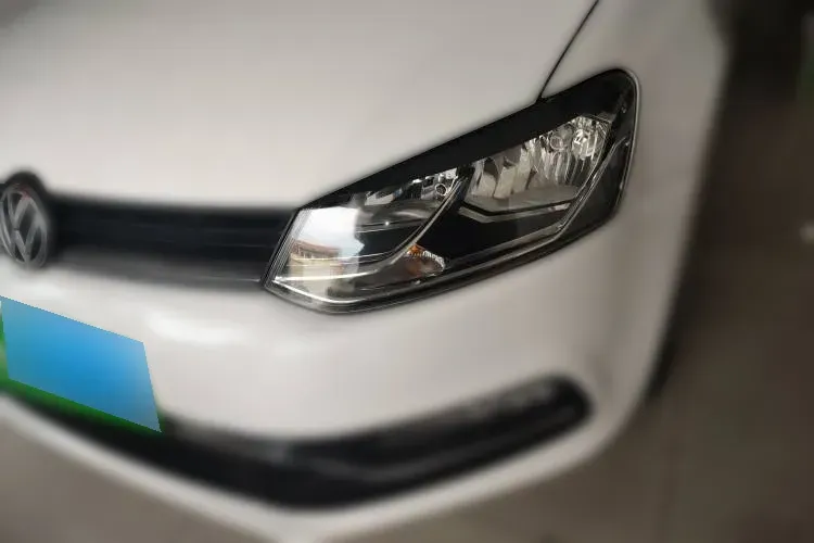 2014 Volkswagen Polo 1.4L 90HP L4 6AT,autocango,china used car exporter,china ev exporter,chinese used car exporter,chinese used ev exporter