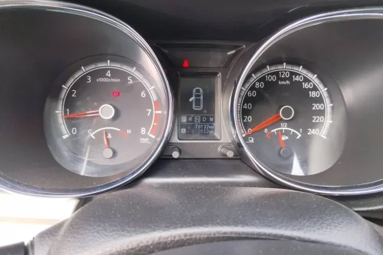 2015 Venucia T70 2.0L 144HP L4 CVT,autocango,china used car exporter,china ev exporter,chinese used car exporter,chinese used ev exporter