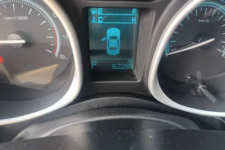 2015 GAC Trumpchi GS5 Super 1.8T 177HP L4 7DCT,autocango,china used car exporter,china ev exporter,chinese used car exporter,chinese used ev exporter