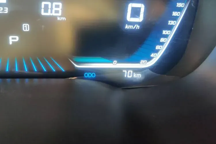 2022 SWM G05 1.5T 156HP L4 7DCT,autocango,china used car exporter,china ev exporter,chinese used car exporter,chinese used ev exporter