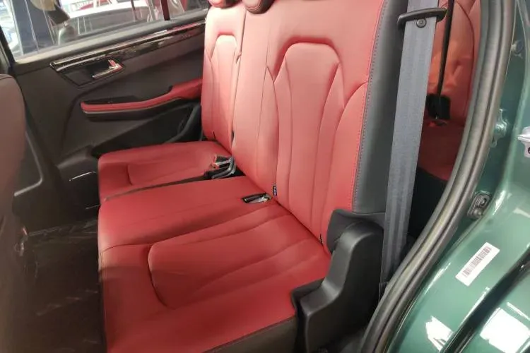 2022 SWM G05 1.5T 156HP L4 7DCT,autocango,china used car exporter,china ev exporter,chinese used car exporter,chinese used ev exporter