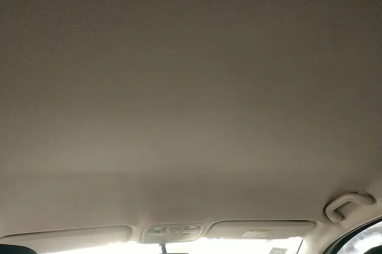 2016 BeiJing Auto Senova X55 1.5L 116HP L4 5MT,autocango,china used car exporter,china ev exporter,chinese used car exporter,chinese used ev exporter