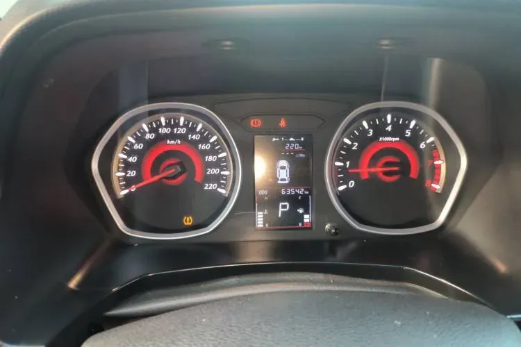 2019 Soueast DX3 1.5T 156HP L4 CVT,autocango,china used car exporter,china ev exporter,chinese used car exporter,chinese used ev exporter