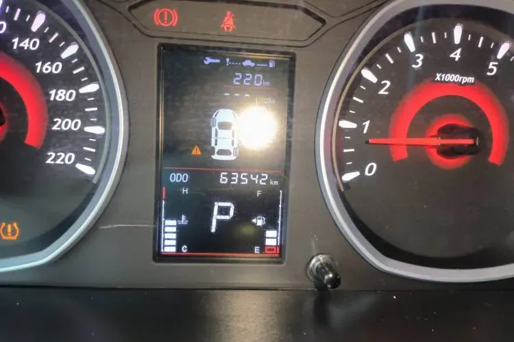 2019 Soueast DX3 1.5T 156HP L4 CVT,autocango,china used car exporter,china ev exporter,chinese used car exporter,chinese used ev exporter