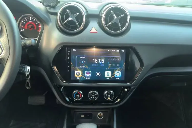 2019 Soueast DX3 1.5T 156HP L4 CVT,autocango,china used car exporter,china ev exporter,chinese used car exporter,chinese used ev exporter