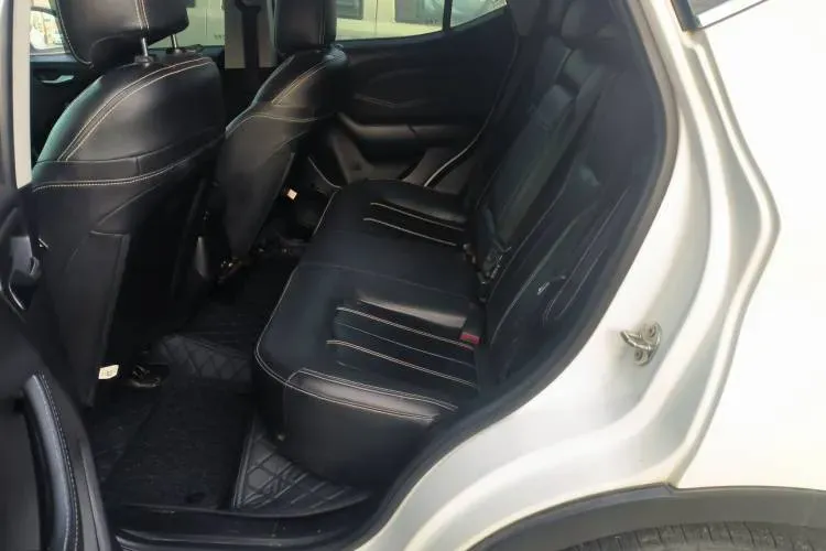 2019 Soueast DX3 1.5T 156HP L4 CVT,autocango,china used car exporter,china ev exporter,chinese used car exporter,chinese used ev exporter