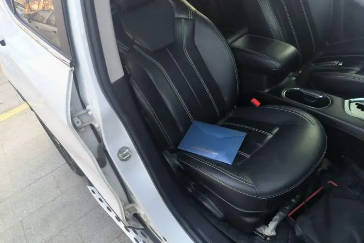 2019 Soueast DX3 1.5T 156HP L4 CVT,autocango,china used car exporter,china ev exporter,chinese used car exporter,chinese used ev exporter