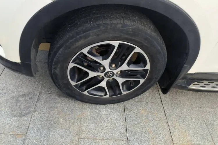 2019 Soueast DX3 1.5T 156HP L4 CVT,autocango,china used car exporter,china ev exporter,chinese used car exporter,chinese used ev exporter