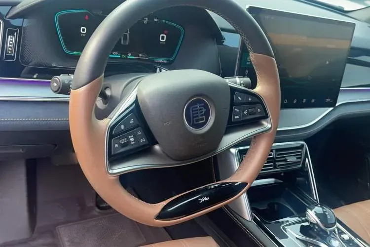 2021 BYD Tang 1.5T 139HP L4 E-CVT PHEV 21.5KWH,autocango,china used car exporter,china ev exporter,chinese used car exporter,chinese used ev exporter