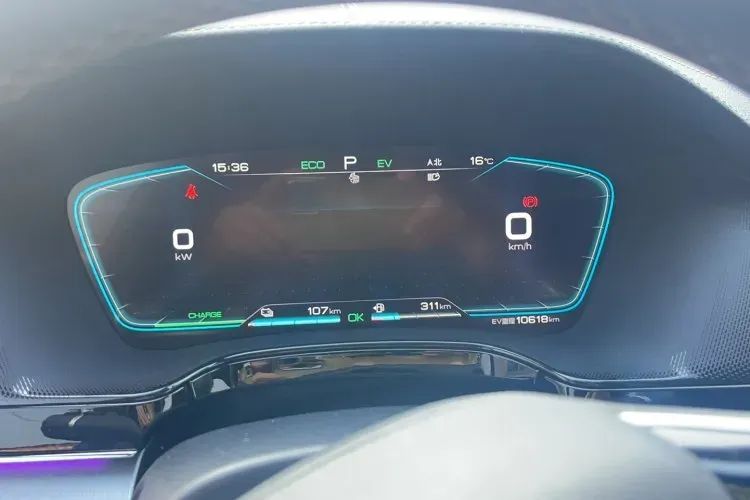 2021 BYD Tang 1.5T 139HP L4 E-CVT PHEV 21.5KWH,autocango,china used car exporter,china ev exporter,chinese used car exporter,chinese used ev exporter