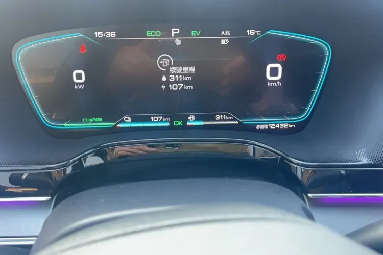 2021 BYD Tang 1.5T 139HP L4 E-CVT PHEV 21.5KWH,autocango,china used car exporter,china ev exporter,chinese used car exporter,chinese used ev exporter