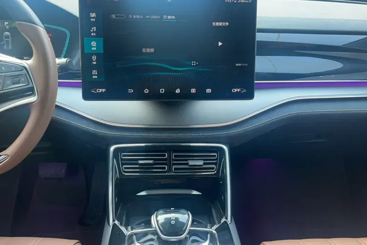 2021 BYD Tang 1.5T 139HP L4 E-CVT PHEV 21.5KWH,autocango,china used car exporter,china ev exporter,chinese used car exporter,chinese used ev exporter