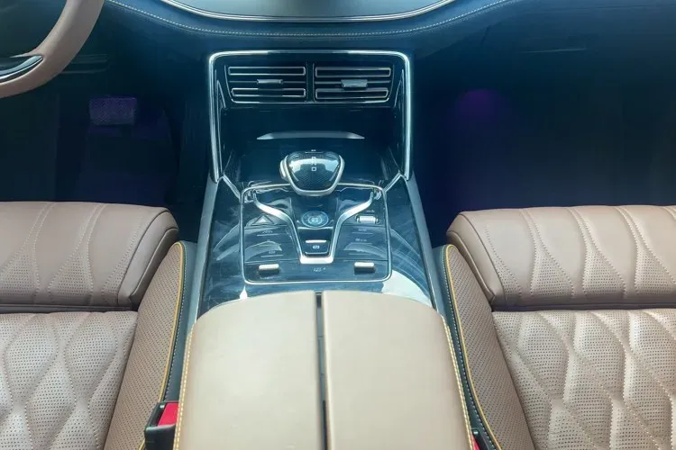 2021 BYD Tang 1.5T 139HP L4 E-CVT PHEV 21.5KWH,autocango,china used car exporter,china ev exporter,chinese used car exporter,chinese used ev exporter