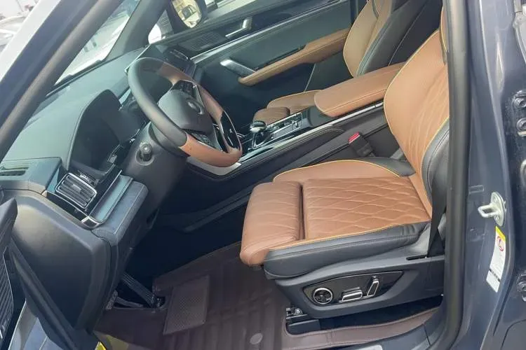 2021 BYD Tang 1.5T 139HP L4 E-CVT PHEV 21.5KWH,autocango,china used car exporter,china ev exporter,chinese used car exporter,chinese used ev exporter