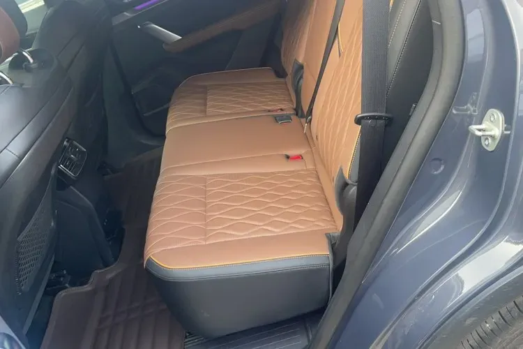 2021 BYD Tang 1.5T 139HP L4 E-CVT PHEV 21.5KWH,autocango,china used car exporter,china ev exporter,chinese used car exporter,chinese used ev exporter