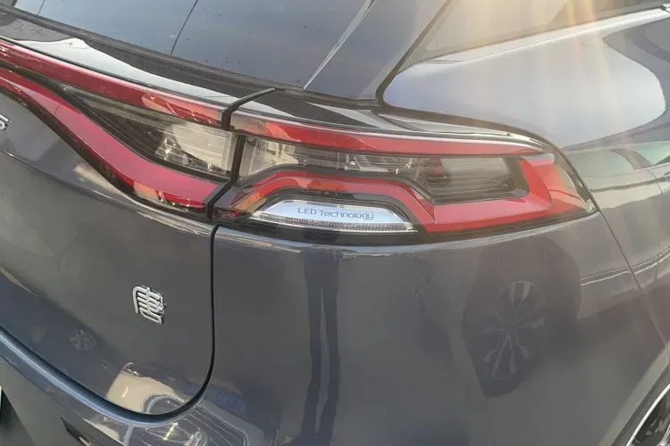 2021 BYD Tang 1.5T 139HP L4 E-CVT PHEV 21.5KWH,autocango,china used car exporter,china ev exporter,chinese used car exporter,chinese used ev exporter