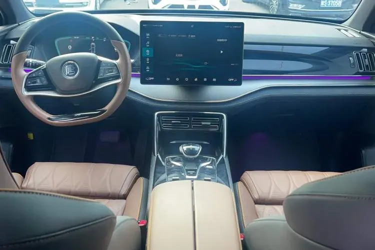 2021 BYD Tang 1.5T 139HP L4 E-CVT PHEV 21.5KWH,autocango,china used car exporter,china ev exporter,chinese used car exporter,chinese used ev exporter