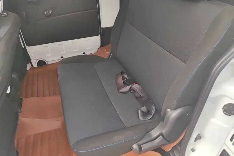 2014 ChangAn Kaicene Honor S 1.5L 106HP L4 5MT,autocango,china used car exporter,china ev exporter,chinese used car exporter,chinese used ev exporter