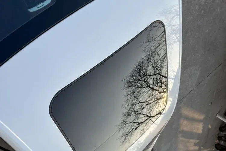 2021 DongFeng Aeolus YiXuan MAX 1.5T 190HP L4 7DCT,autocango,china used car exporter,china ev exporter,chinese used car exporter,chinese used ev exporter