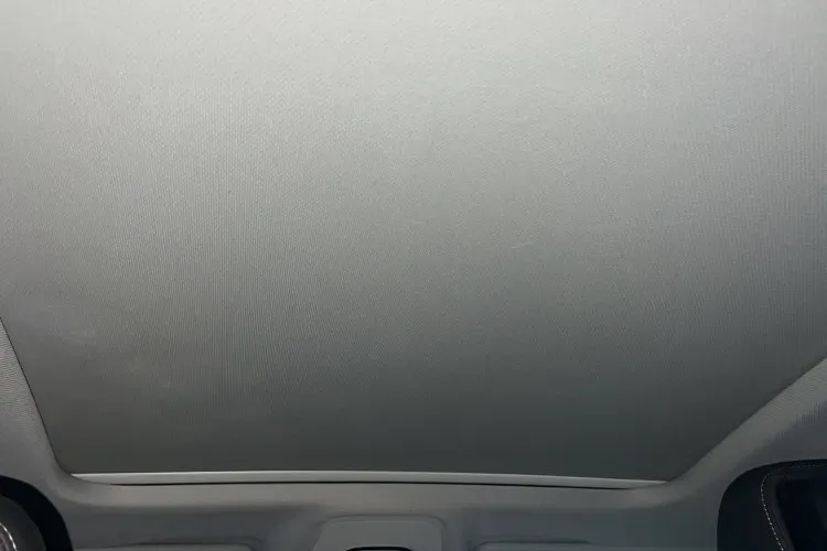 2020 Audi A4L 2.0T 190HP L4 7DCT,autocango,china used car exporter,china ev exporter,chinese used car exporter,chinese used ev exporter