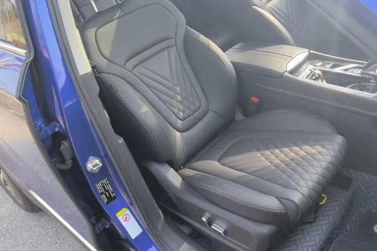 2020 Bestune T99 2.0T 224HP L4 8AT,autocango,china used car exporter,china ev exporter,chinese used car exporter,chinese used ev exporter