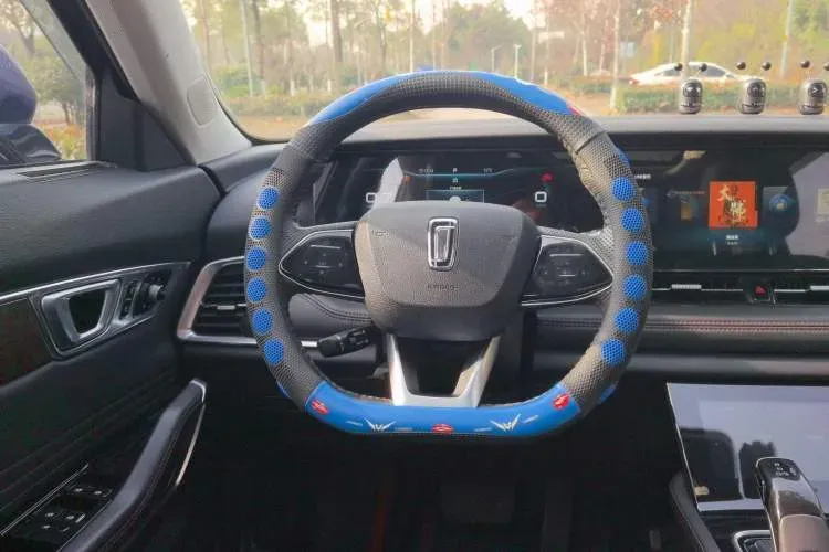 2020 Bestune T99 2.0T 224HP L4 8AT,autocango,china used car exporter,china ev exporter,chinese used car exporter,chinese used ev exporter