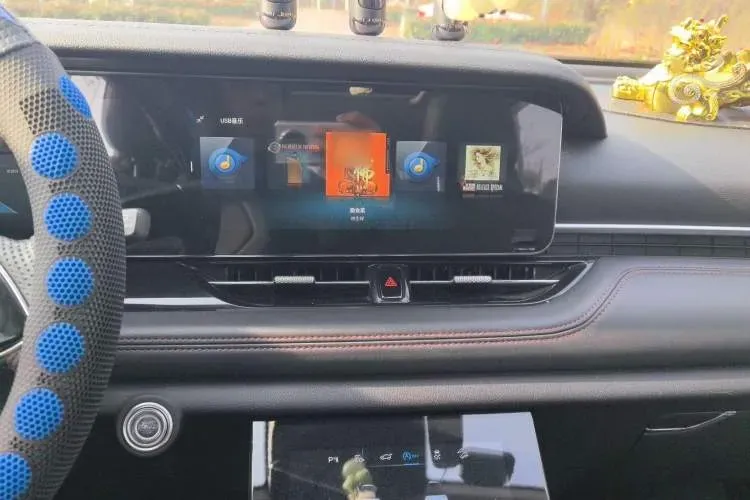 2020 Bestune T99 2.0T 224HP L4 8AT,autocango,china used car exporter,china ev exporter,chinese used car exporter,chinese used ev exporter