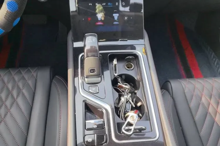 2020 Bestune T99 2.0T 224HP L4 8AT,autocango,china used car exporter,china ev exporter,chinese used car exporter,chinese used ev exporter