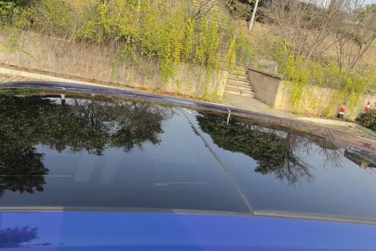 2020 Bestune T99 2.0T 224HP L4 8AT,autocango,china used car exporter,china ev exporter,chinese used car exporter,chinese used ev exporter