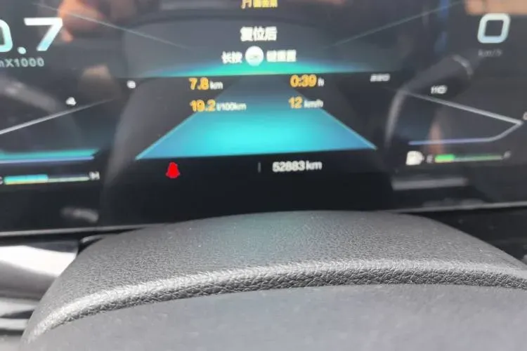 2020 Bestune T99 2.0T 224HP L4 8AT,autocango,china used car exporter,china ev exporter,chinese used car exporter,chinese used ev exporter