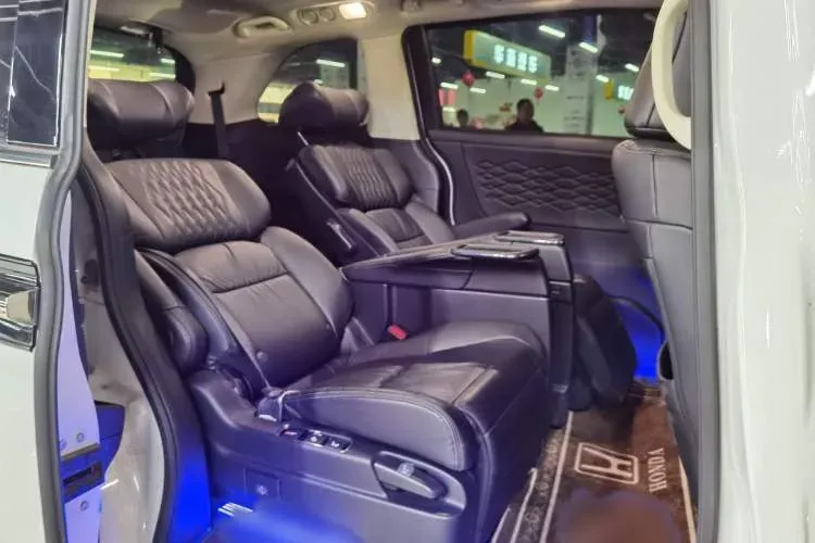 2022 Honda Elysioin 2.0L 146HP L4 E-CVT Hybrid,autocango,china used car exporter,china ev exporter,chinese used car exporter,chinese used ev exporter