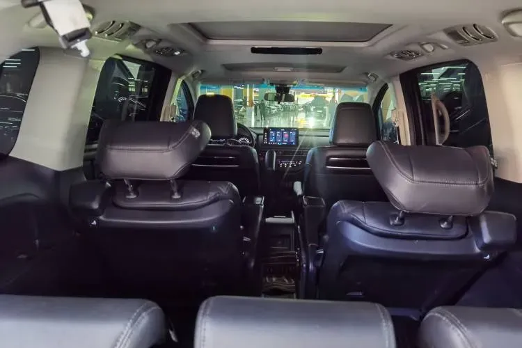 2022 Honda Elysioin 2.0L 146HP L4 E-CVT Hybrid,autocango,china used car exporter,china ev exporter,chinese used car exporter,chinese used ev exporter