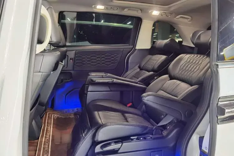 2022 Honda Elysioin 2.0L 146HP L4 E-CVT Hybrid,autocango,china used car exporter,china ev exporter,chinese used car exporter,chinese used ev exporter