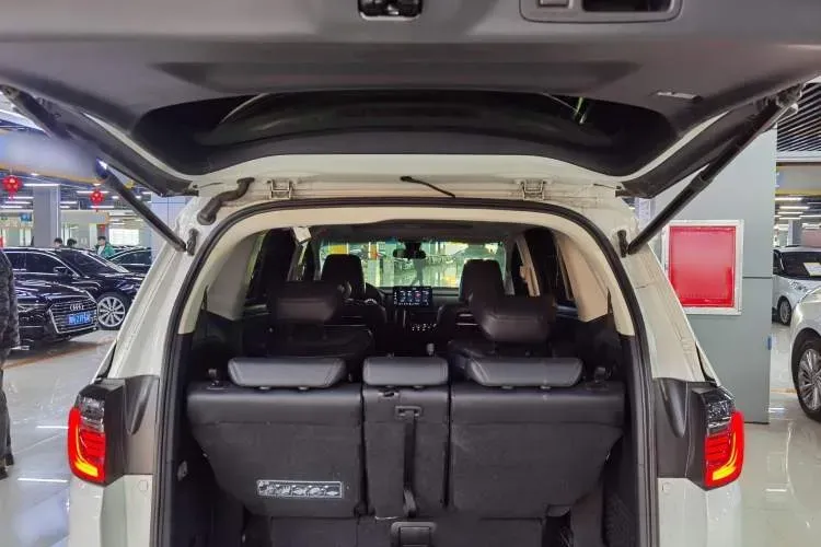 2022 Honda Elysioin 2.0L 146HP L4 E-CVT Hybrid,autocango,china used car exporter,china ev exporter,chinese used car exporter,chinese used ev exporter