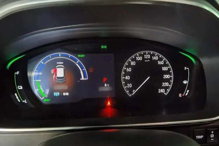 2022 Honda Elysioin 2.0L 146HP L4 E-CVT Hybrid,autocango,china used car exporter,china ev exporter,chinese used car exporter,chinese used ev exporter