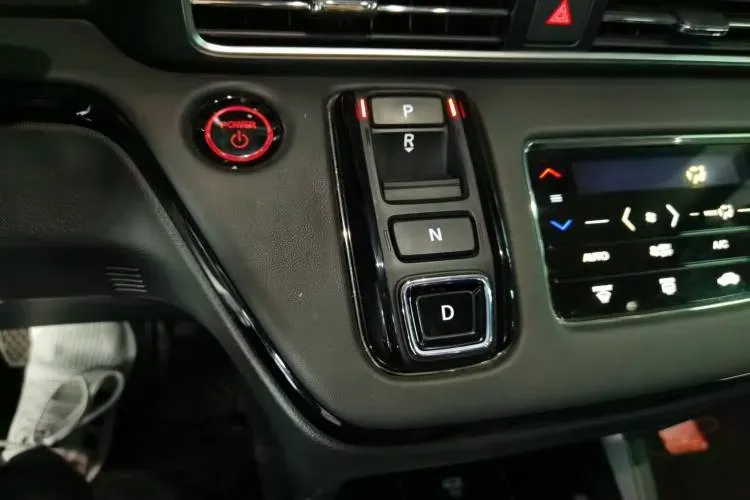 2022 Honda Elysioin 2.0L 146HP L4 E-CVT Hybrid,autocango,china used car exporter,china ev exporter,chinese used car exporter,chinese used ev exporter