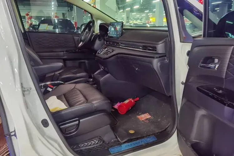 2022 Honda Elysioin 2.0L 146HP L4 E-CVT Hybrid,autocango,china used car exporter,china ev exporter,chinese used car exporter,chinese used ev exporter