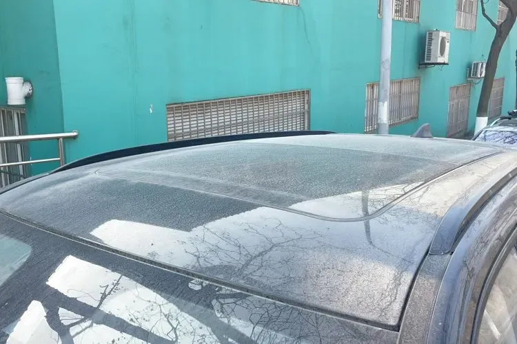 2019 BaoJun RS-5 1.5T 147HP L4 CVT,autocango,china used car exporter,china ev exporter,chinese used car exporter,chinese used ev exporter