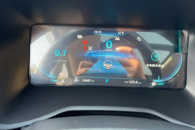 2021 Sehol X8 1.5T 184HP L4 6DCT,autocango,china used car exporter,china ev exporter,chinese used car exporter,chinese used ev exporter