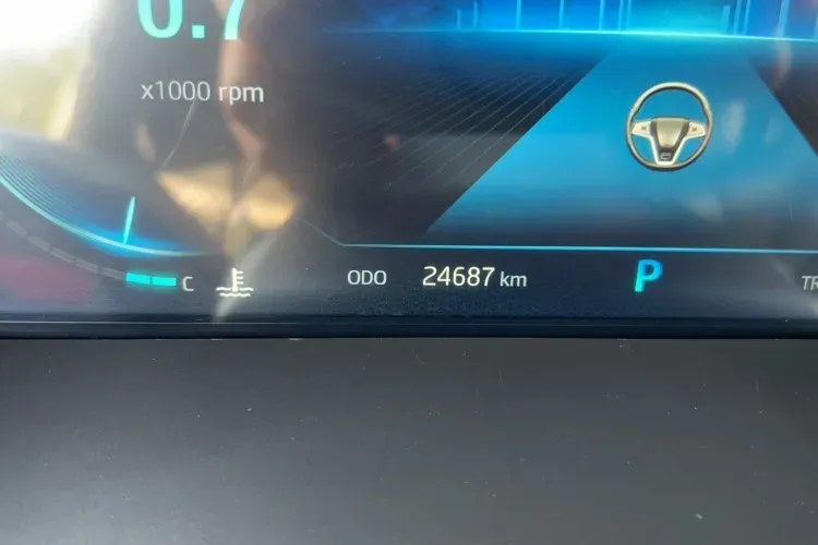 2021 Sehol X8 1.5T 184HP L4 6DCT,autocango,china used car exporter,china ev exporter,chinese used car exporter,chinese used ev exporter