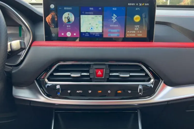 2021 Sehol X8 1.5T 184HP L4 6DCT,autocango,china used car exporter,china ev exporter,chinese used car exporter,chinese used ev exporter